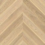 PARQUET SPINA FRANCESE – Rovere 1 Strip – Olio Cera – Spazzolato – Stock: 16,464mq – Offerta: € 526,85