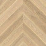 ROVERE SPINA UNGHERESE – VERNICIATO OPACO – TOP EXCLUSIVE