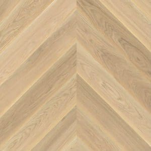 ROVERE SPINA UNGHERESE – VERNICIATO OPACO – TOP EXCLUSIVE