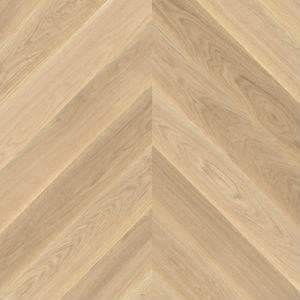 ci_dab_color_avorio_probka_texture_chevron45_300x3009.jpg
