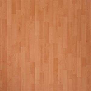ciliegio_laminato-1.jpg