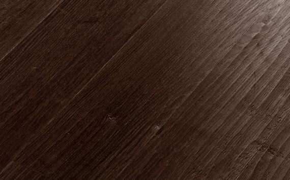 PARQUET MASSELLO PREFINITO – Rovere Massello Caramello Sandwich – Impiallacciato