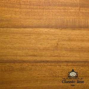 classicline_iroko2-1.jpg