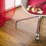 PARQUET PREFINITI – LEGNO SUCUPIRA – LISTONE GRANDE