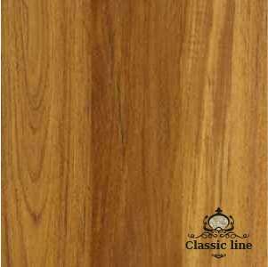 classicline_teak_Asia-1.jpg