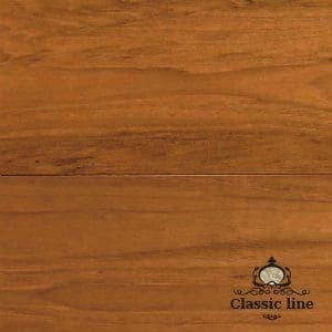PARQUET SPINA ITALIANA – TEAK BURMA – VERNICIATO OPACO