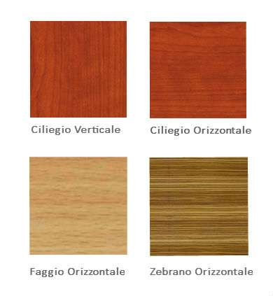 Pannello di Rivestimento per Blindo in Compensato marino, ideale per esterni