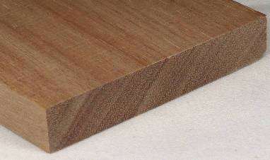 decking-jequitiba-1-2.jpg