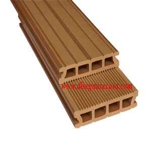 decking_bamboo4-2.png