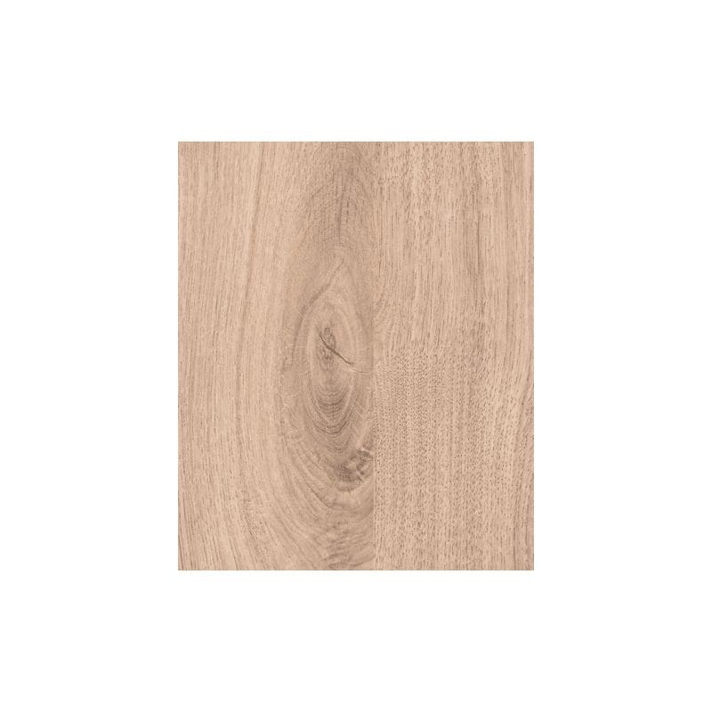 DOGA SPC DOUSSIE ARUBA – PIETRA RICOSTRUITA – 5mm+1mm
