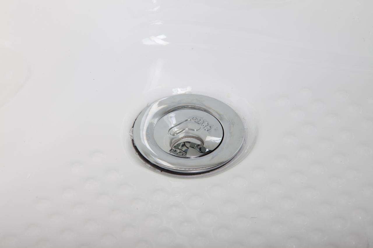 Doccia Eden con Vaporizzatore – 90 x 90 x h 210 cm / 80 x 80 x h 210cm