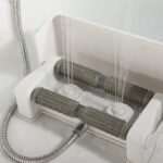 Doccia 9006