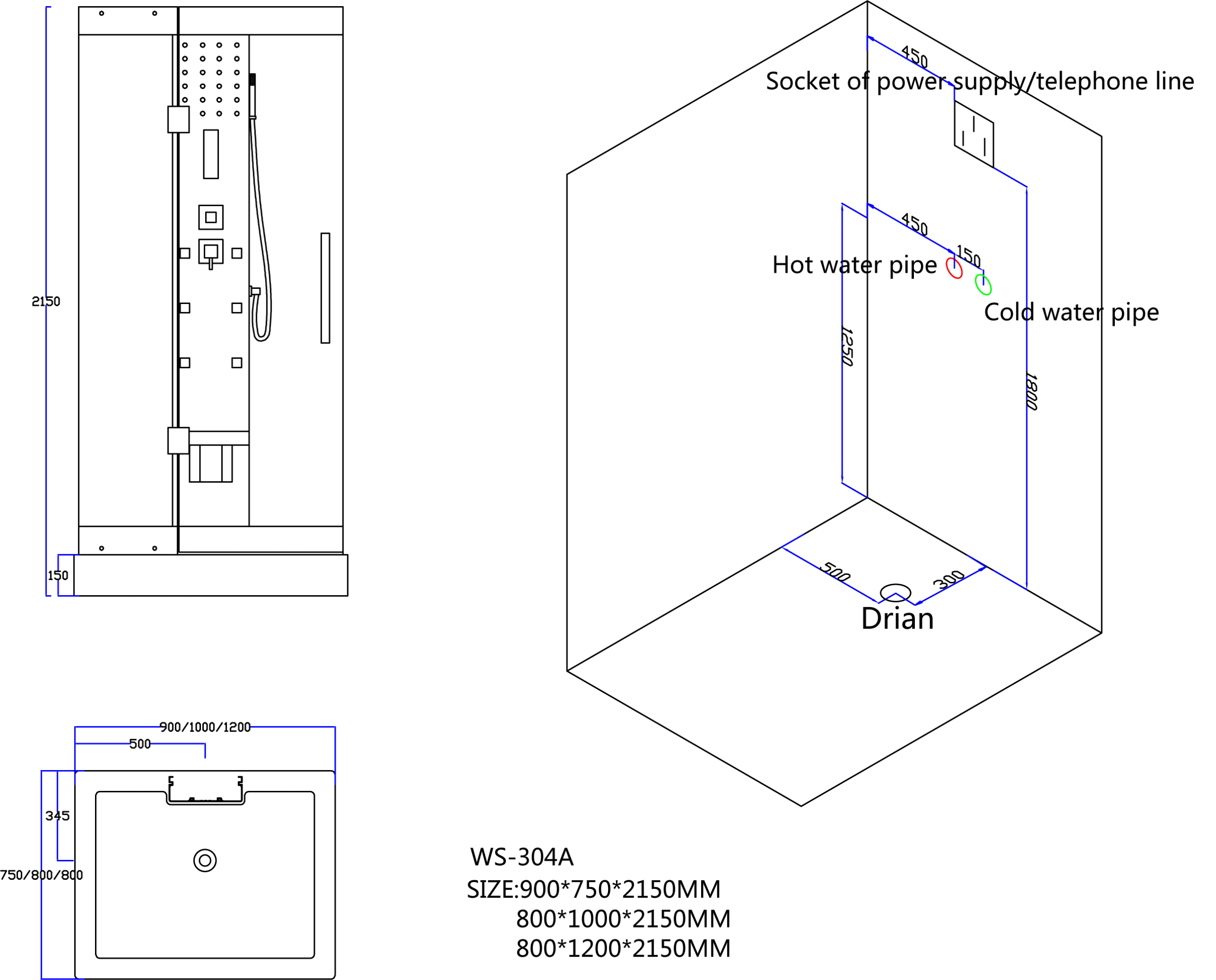 doccia-sauna-3047.png