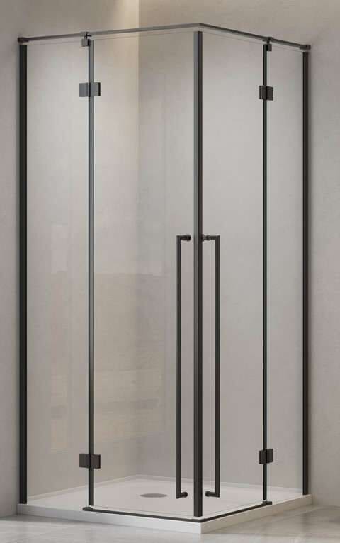 Cabina Doccia Louvre – 70 x 90 x h 190 cm