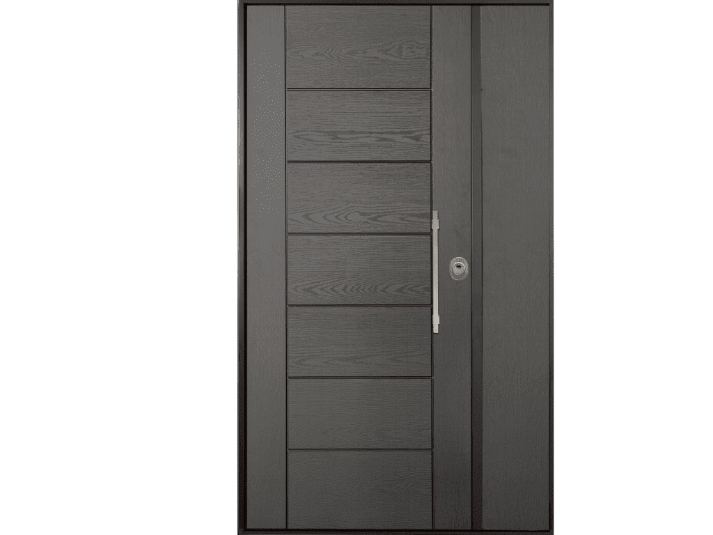 doppia_liscia-1024x768-2.png