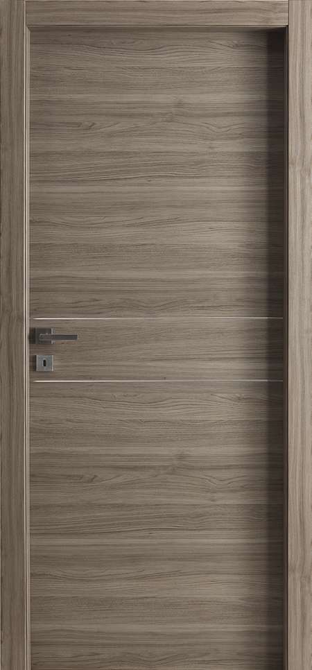 easy-ao20-cenere-ok1.jpg