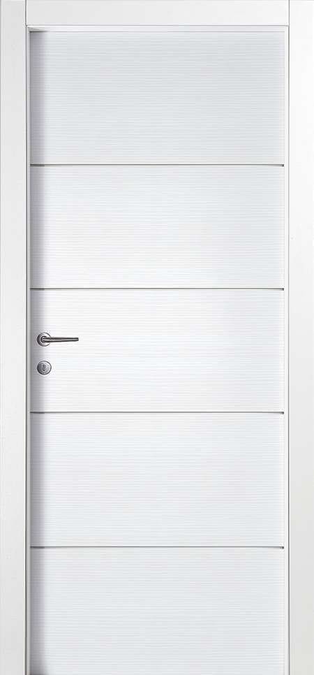easy-ao40-bianco-graffiato35.jpg