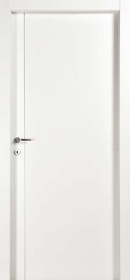 easy-av-10-bianco36.jpg