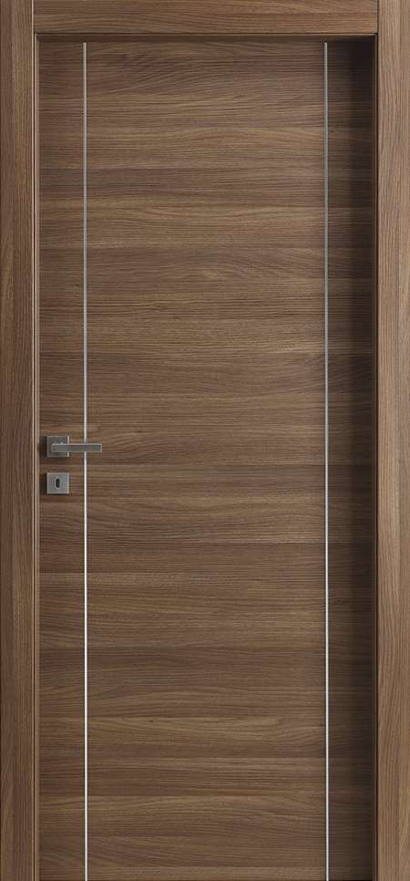 easy-av20-cognac32.jpg