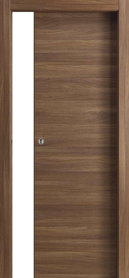 easy_cognac_frontes_escorrevole-interno2.jpg