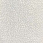 DIVANO RECLINABILE ELETTRICO BEETHOVEN: 168 x 100 x 84cm