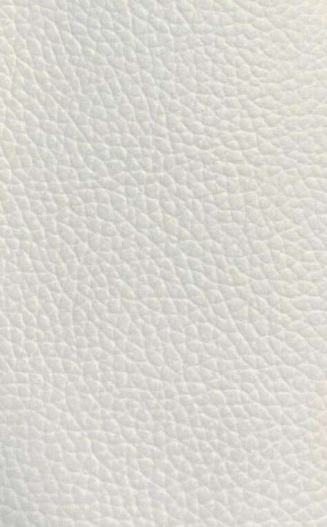 DIVANO RECLINABILE ELETTRICO BEETHOVEN: 168 x 100 x 84cm
