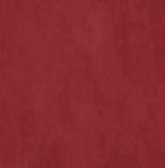 ewallred.jpg