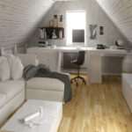 PARQUET PREFINITI – Rovere Naturale Fantasy – Verniciato Opaco – Spazzolato –