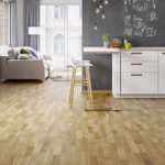 PARQUET PREFINITI – Rovere Naturale Fantasy – Verniciato Opaco – Spazzolato –