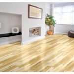 PARQUET PREFINITI – Rovere Naturale Fantasy – Verniciato Opaco – Spazzolato –