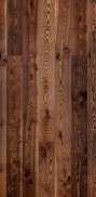 Parquet Prefinito-Pavimento in legno Frassino caffu00e8-Listone Grande