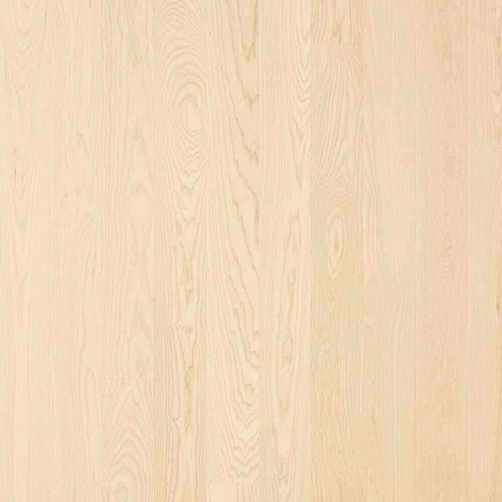 frassino20120strip20satin20lacquer.jpg