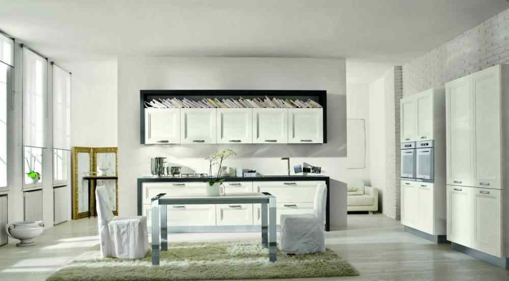 frassino20platino20120strip20ambientazione-grigio-2.jpg