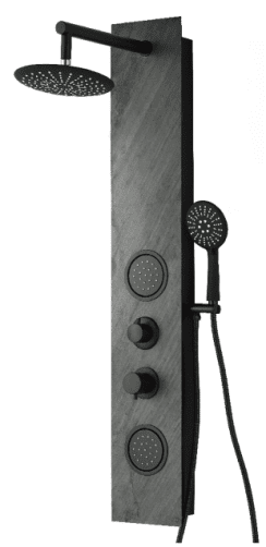 g8320.png