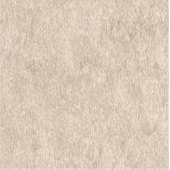 grey20bush20thumlted.jpg