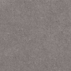 grey20kono.jpg
