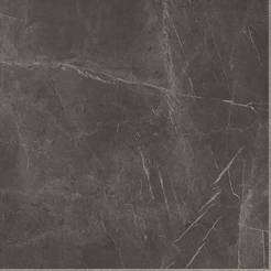 grey20marlvel7.jpg