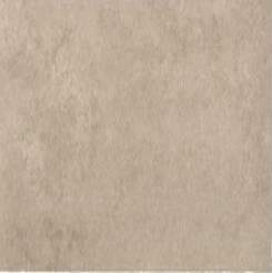 grey20thumalted2.jpg