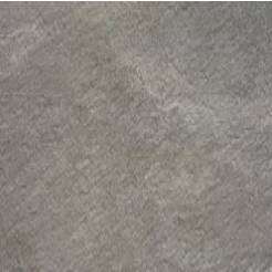 grey9.jpg