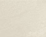 Solid White Matt 50×120