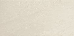 Aix Beige Kit Multiformato Tumbled
