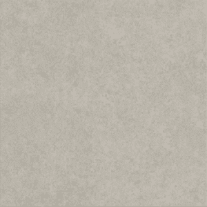 gyimage2.2_300x3002.png