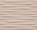 Aix Beige Minibrick Tumbled