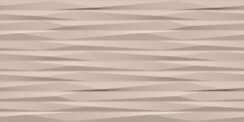 Aix Beige 22,5×45,4 20mm
