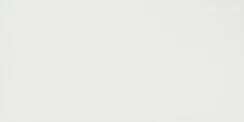 37,5×75 (14 3/4″x 29 1/2″) Aix Beige