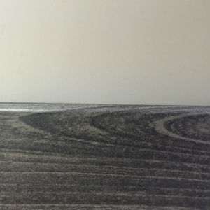 image1-1.jpg