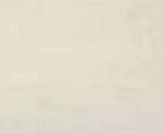 Aix Beige 40×80