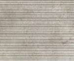 Aix 3D Row Beige 40×80