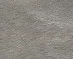 MOSAICO 30×30 (11 3/4″x11 3/4″)