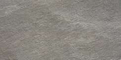 MOSAICO 30×30 (11 3/4″x11 3/4″)